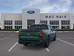2025 Ford Maverick SuperCrew Cab AWD Pickup for sale #50920 - photo 14