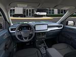 2025 Ford Maverick SuperCrew Cab AWD Pickup for sale #50920 - photo 15