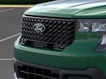 2025 Ford Maverick SuperCrew Cab AWD Pickup for sale #50920 - photo 20