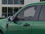 2025 Ford Maverick SuperCrew Cab AWD Pickup for sale #50920 - photo 22