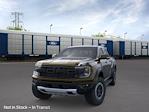 2025 Ford Ranger SuperCrew Cab 4x4 Pickup for sale #J500R4L - photo 3