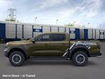 2025 Ford Ranger SuperCrew Cab 4x4 Pickup for sale #J500R4L - photo 4