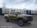2025 Ford Ranger SuperCrew Cab 4x4 Pickup for sale #J500R4L - photo 7