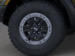 2025 Ford Ranger SuperCrew Cab 4x4 Pickup for sale #J500R4L - photo 19