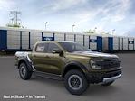 New 2025 Ford Ranger Raptor SuperCrew Cab 4x4 Pickup for sale #J500R4L - photo 8