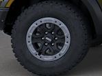New 2025 Ford Ranger Raptor SuperCrew Cab 4x4 Pickup for sale #J500R4L - photo 19