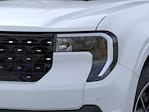 2025 Ford Maverick SuperCrew Cab AWD Pickup for sale #50968 - photo 7