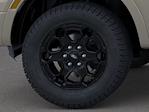 2025 Ford Ranger SuperCrew Cab 4x2 Pickup for sale #50881 - photo 13
