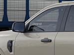 2025 Ford Ranger SuperCrew Cab 4x2 Pickup for sale #50881 - photo 14