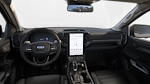 2025 Ford Ranger SuperCrew Cab 4x2 Pickup for sale #J514R4J - photo 7