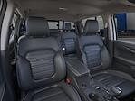 2025 Ford Ranger SuperCrew Cab 4x2 Pickup for sale #J515R4J - photo 10