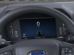 2025 Ford Ranger SuperCrew Cab 4x2 Pickup for sale #J525R4B - photo 14