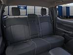 2025 Ford Ranger SuperCrew Cab 4x2 Pickup for sale #J526R4B - photo 11