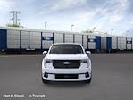 New 2025 Ford Maverick Lobo SuperCrew Cab 4WD Pickup for sale #L002W8P - photo 6