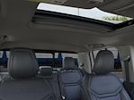 New 2025 Ford Maverick Lobo SuperCrew Cab 4WD Pickup for sale #L002W8P - photo 12