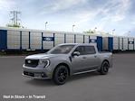 New 2025 Ford Maverick Lobo SuperCrew Cab 4WD Pickup for sale #50869 - photo 1
