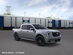 New 2025 Ford Maverick Lobo SuperCrew Cab 4WD Pickup for sale #50869 - photo 7