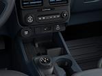 New 2025 Ford Maverick Lobo SuperCrew Cab 4WD Pickup for sale #50869 - photo 16