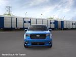 2025 Ford Maverick SuperCrew Cab 4WD Pickup for sale #50880 - photo 6