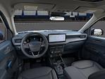 2025 Ford Maverick SuperCrew Cab 4WD Pickup for sale #50880 - photo 9