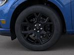 2025 Ford Maverick SuperCrew Cab 4WD Pickup for sale #50880 - photo 20