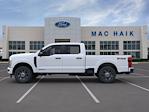 2025 Ford F-250 Crew Cab 4x4 Pickup for sale #85695 - photo 3