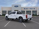 2025 Ford F-250 Crew Cab 4x4 Pickup for sale #85695 - photo 4