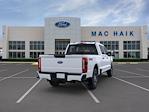 2025 Ford F-250 Crew Cab 4x4 Pickup for sale #85695 - photo 8