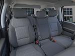 2025 Ford F-250 Crew Cab 4x4 Pickup for sale #85695 - photo 10
