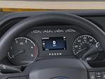 2025 Ford F-250 Crew Cab 4x4 Pickup for sale #85695 - photo 12