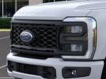2025 Ford F-250 Crew Cab 4x4 Pickup for sale #85695 - photo 14