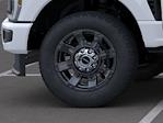 2025 Ford F-250 Crew Cab 4x4 Pickup for sale #85695 - photo 15