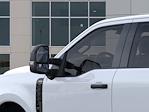 2025 Ford F-250 Crew Cab 4x4 Pickup for sale #85695 - photo 16