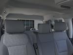 2025 Ford F-250 Crew Cab 4x4 Pickup for sale #85695 - photo 18