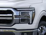 2025 Ford F-150 SuperCrew Cab 4x4 Pickup for sale #85775 - photo 5