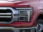 2025 Ford F-150 SuperCrew Cab 4x4 Pickup for sale #85844 - photo 5