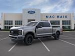 2025 Ford F-250 Crew Cab 4x4 Pickup for sale #85741 - photo 1