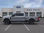 2025 Ford F-250 Crew Cab 4x4 Pickup for sale #85741 - photo 3