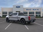 2025 Ford F-250 Crew Cab 4x4 Pickup for sale #85741 - photo 4
