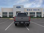 2025 Ford F-250 Crew Cab 4x4 Pickup for sale #85741 - photo 5