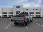 2025 Ford F-250 Crew Cab 4x4 Pickup for sale #85741 - photo 8