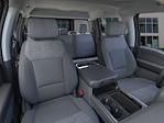 2025 Ford F-250 Crew Cab 4x4 Pickup for sale #85741 - photo 10