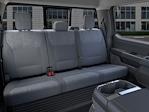 2025 Ford F-250 Crew Cab 4x4 Pickup for sale #85741 - photo 11