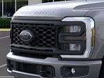 2025 Ford F-250 Crew Cab 4x4 Pickup for sale #85741 - photo 17