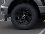 2025 Ford F-250 Crew Cab 4x4 Pickup for sale #85741 - photo 19