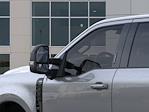 2025 Ford F-250 Crew Cab 4x4 Pickup for sale #85741 - photo 20
