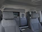 2025 Ford F-250 Crew Cab 4x4 Pickup for sale #85741 - photo 22