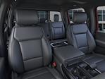 2025 Ford F-150 SuperCrew Cab 4x4 Pickup for sale #86552 - photo 9
