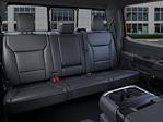 2025 Ford F-150 SuperCrew Cab 4x4 Pickup for sale #86552 - photo 10