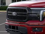 2025 Ford F-150 SuperCrew Cab 4x4 Pickup for sale #86552 - photo 13